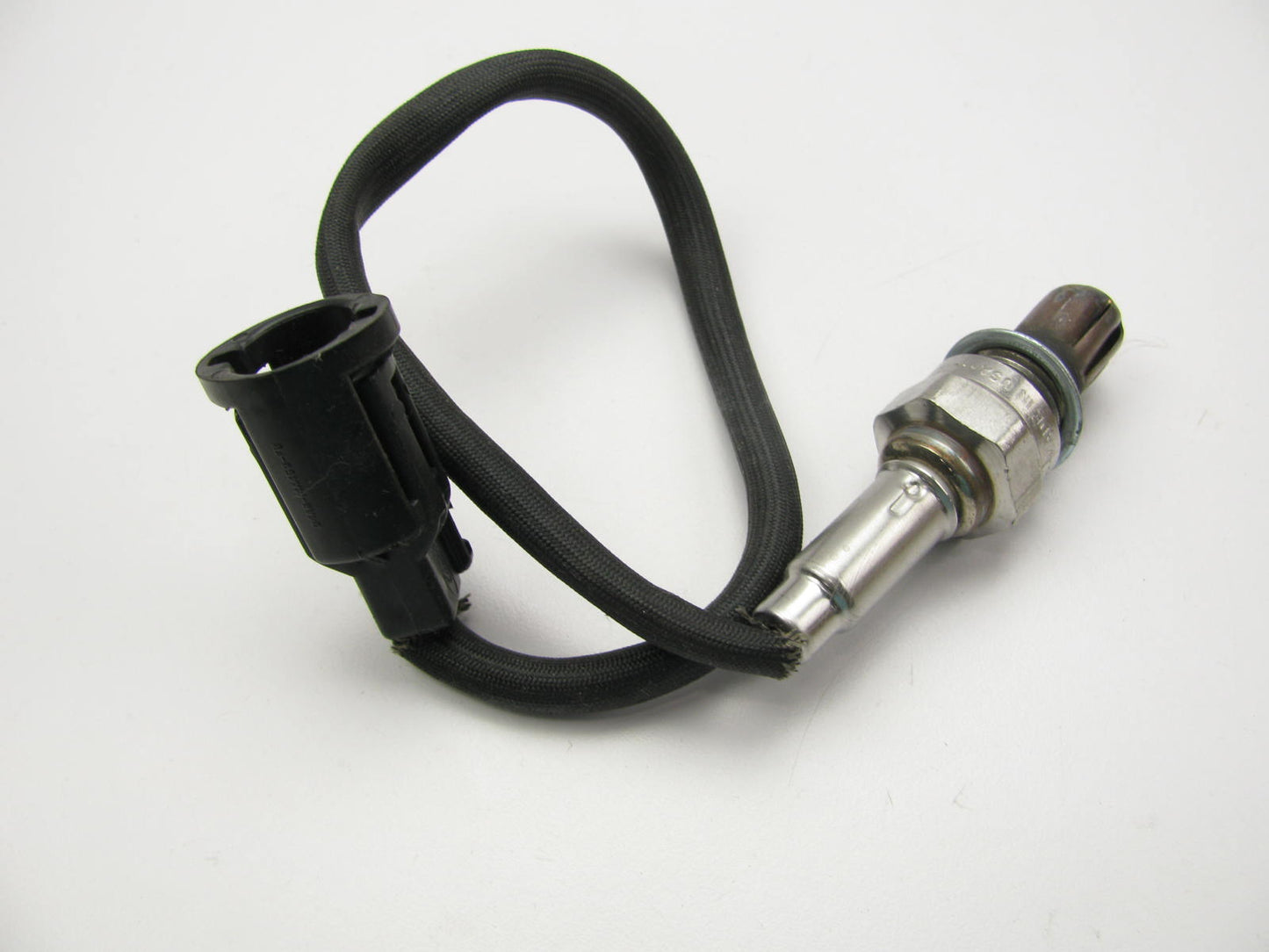Standard Motor Products SG41 Oxygen O2 Sensor - Upstream