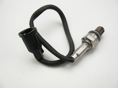 Standard Motor Products SG41 Oxygen O2 Sensor - Upstream