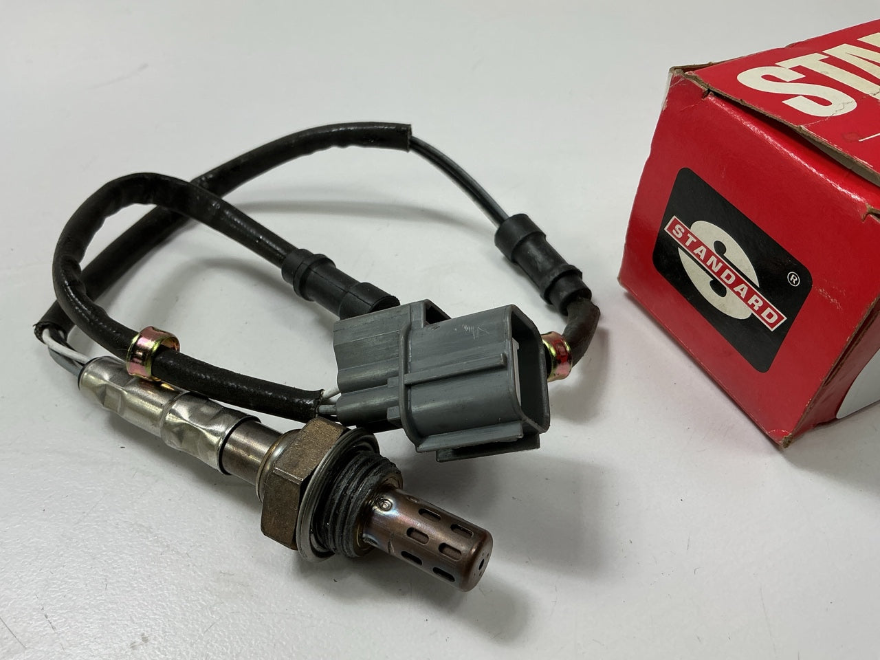 Standard Motor Products SG451 Oxygen O2 Sensor