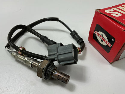 Standard Motor Products SG451 Oxygen O2 Sensor
