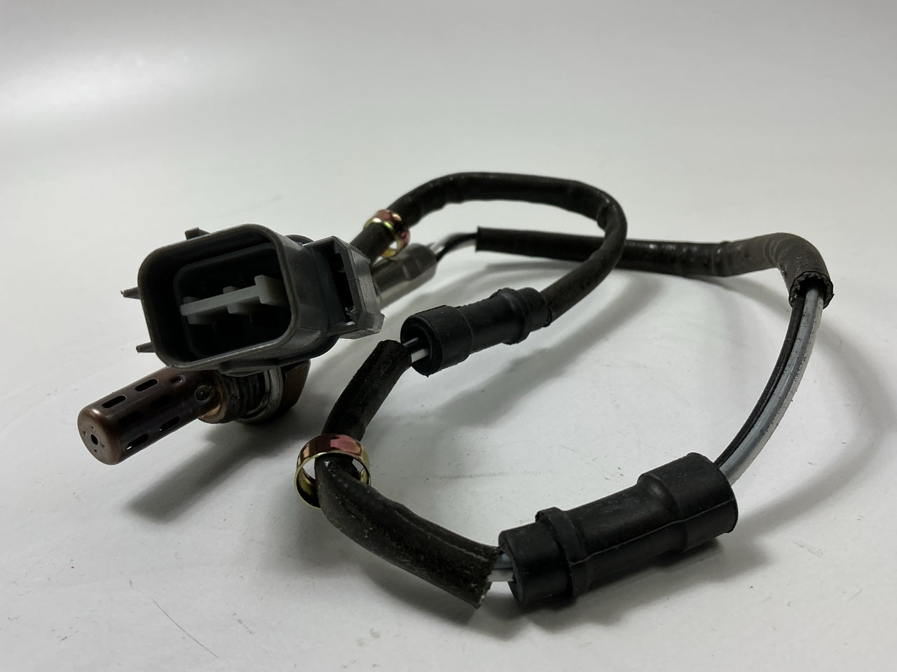 Standard Motor Products SG451 Oxygen O2 Sensor