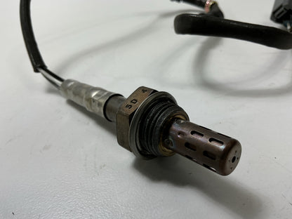 Standard Motor Products SG451 Oxygen O2 Sensor