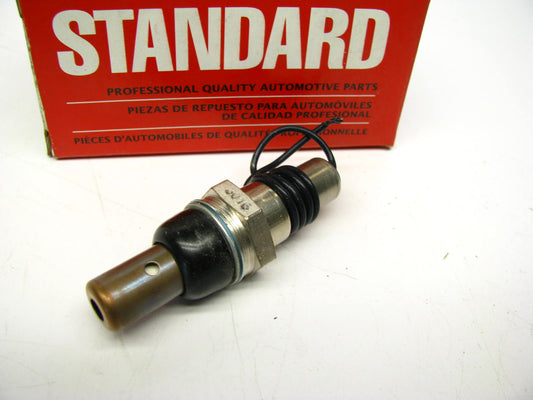 Standard SG4 Upstream Oxygen O2 Sensor for 1979 Cadillac Seville 5.7L 350