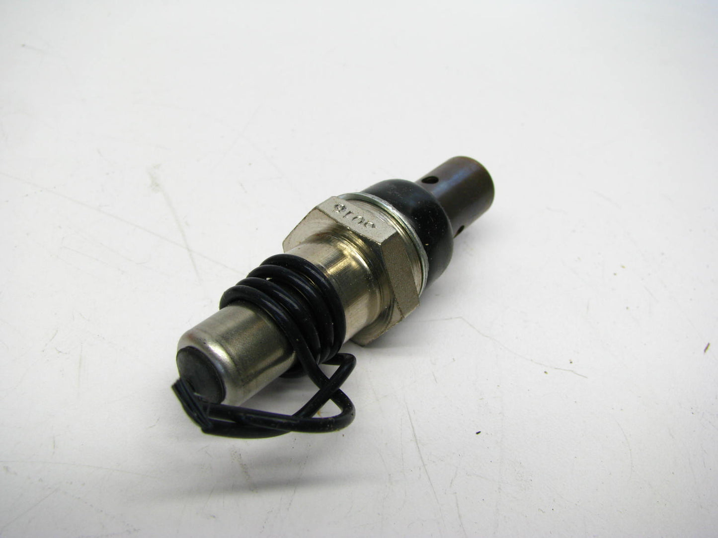 Standard SG4 Upstream Oxygen O2 Sensor for 1979 Cadillac Seville 5.7L 350