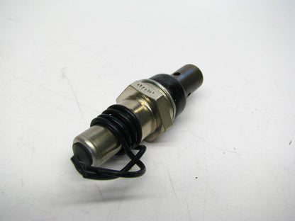 Standard SG4 Upstream Oxygen O2 Sensor for 1979 Cadillac Seville 5.7L 350