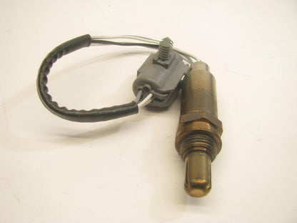 Standard SG589 Oxygen O2 Sensor Rear For 2004 Chrysler Crossfire 3.2L-V6