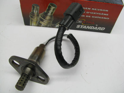 Standard SG708 Oxygen O2 Sensor - Upstream / Downstream