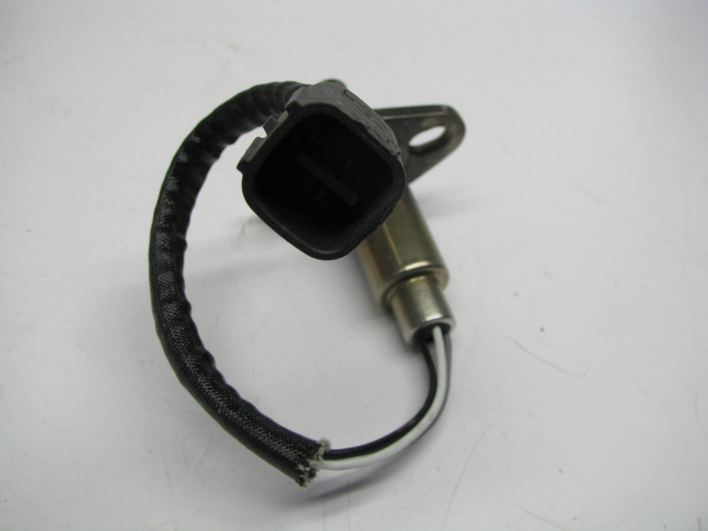 Standard SG708 Oxygen O2 Sensor - Upstream / Downstream