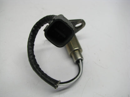 Standard SG708 Oxygen O2 Sensor - Upstream / Downstream