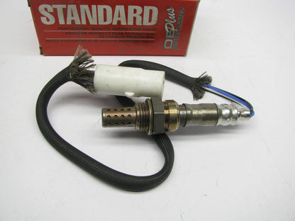 Standard Motor Products SG739 Oxygen O2 Sensor - Upstream