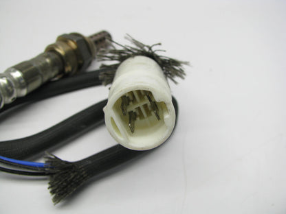 Standard Motor Products SG739 Oxygen O2 Sensor - Upstream
