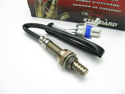 Oxygen Sensor Standard SG827 For 2003-2007 GMC Savana 1500