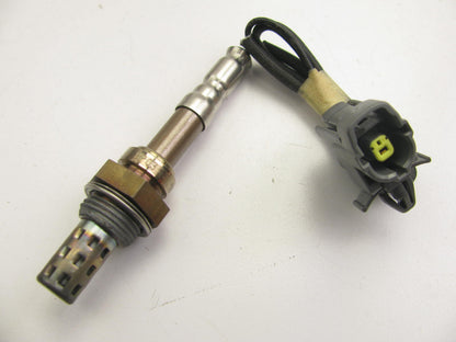 Standard Motor Products SG97 Oxygen O2 Sensor - Upstream