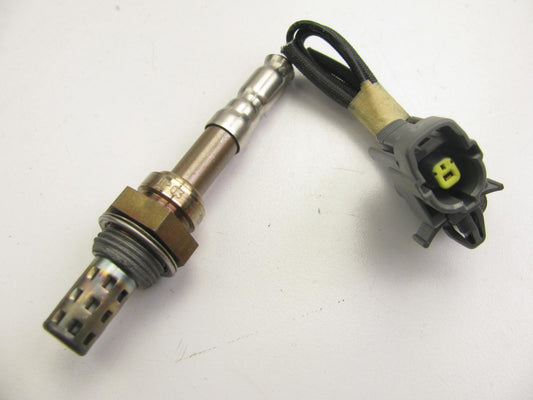 Standard Motor Products SG97 Oxygen O2 Sensor - Upstream