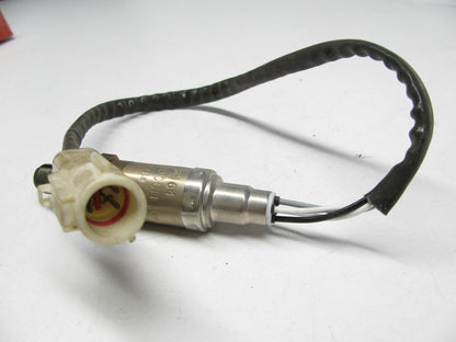 Standard Motor Products SG98 Oxygen O2 Sensor - Upstream