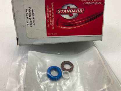 Standard Motor Products SK135 Fuel Injector Seal Kit