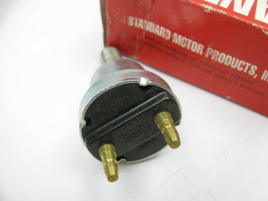 Standard Motor Products SLS104 Brake Light Switch