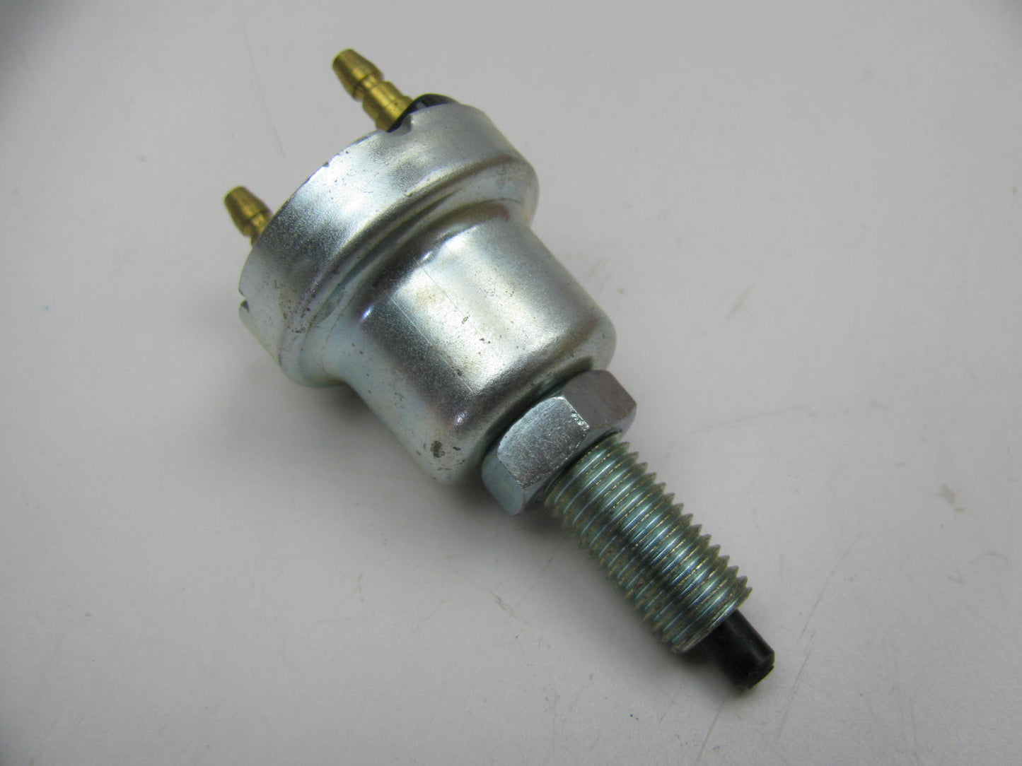 Standard Motor Products SLS104 Brake Light Switch