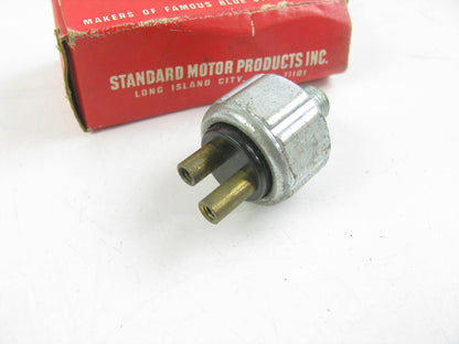 Standard Motor Products SLS-24 Brake Light Lamp Switch