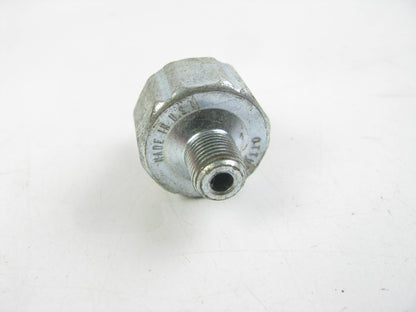 Standard Motor Products SLS-24 Brake Light Lamp Switch