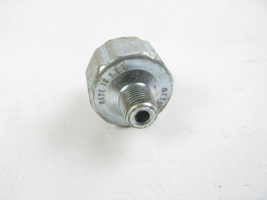 Standard Motor Products SLS-24 Brake Light Lamp Switch