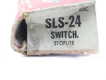 Standard Motor Products SLS-24 Brake Light Lamp Switch