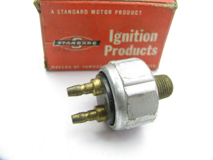 Standard Motor Products SLS-27 Vintage Brake Stop Light Lamp Switch