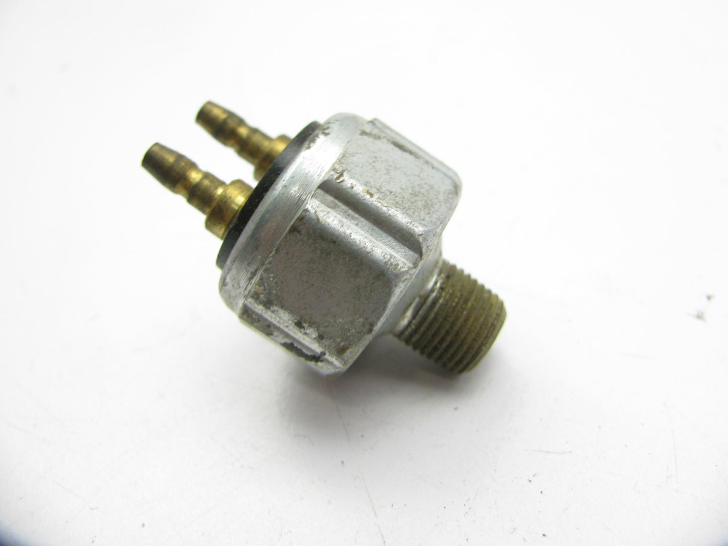 Standard Motor Products SLS-27 Vintage Brake Stop Light Lamp Switch