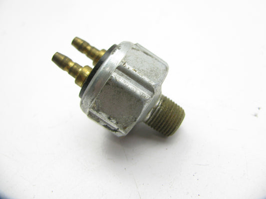 Standard Motor Products SLS-27 Vintage Brake Stop Light Lamp Switch