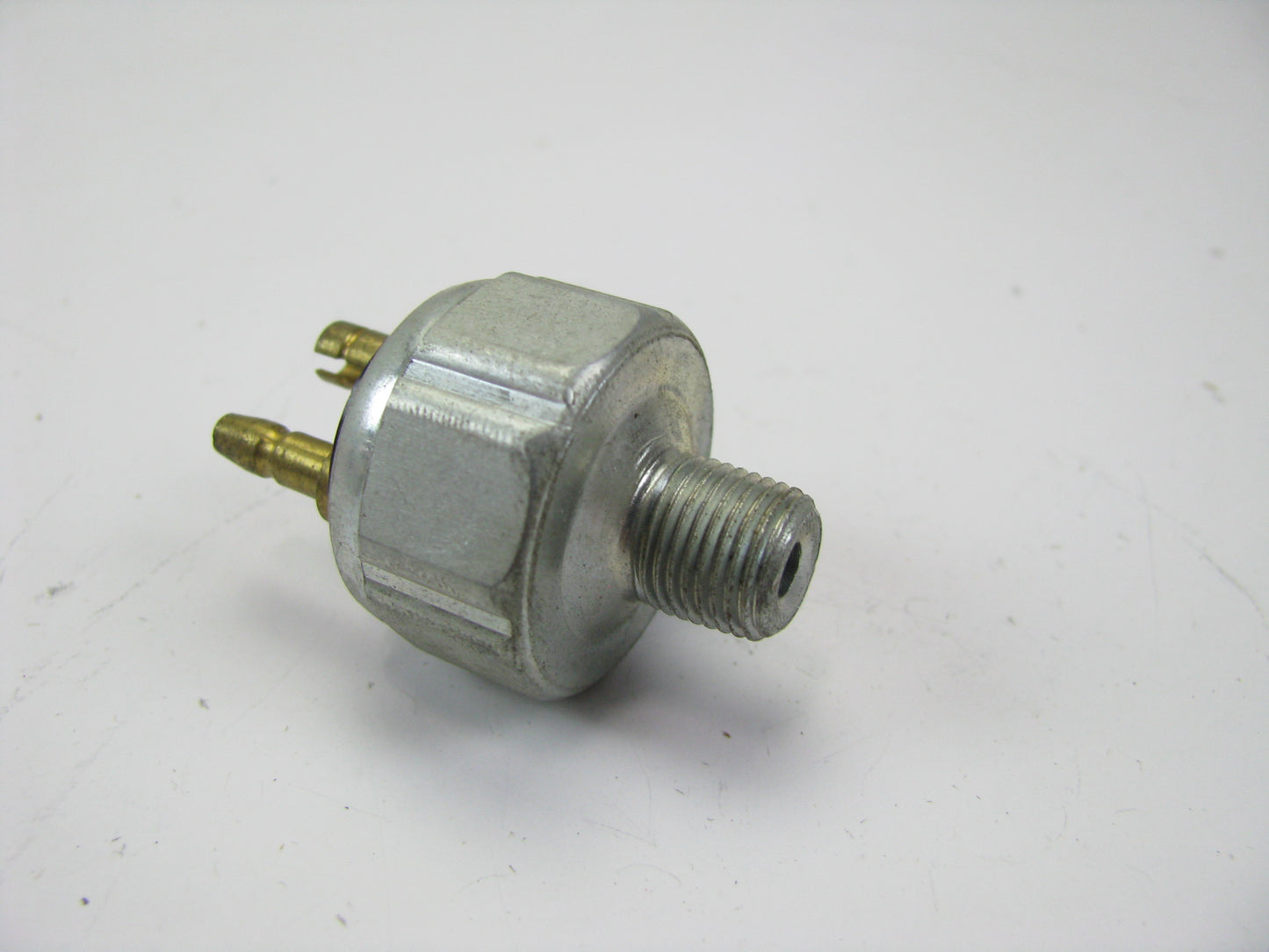 Standard SLS-29 Brake Light Lamp Switch For 1955-1961 Dodge Fargo Mopar