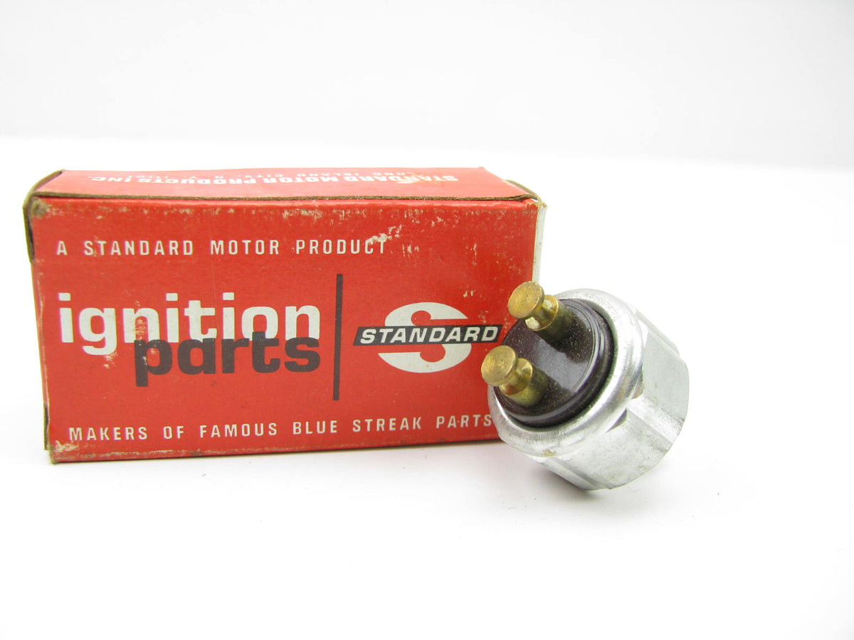 Standard Motor Product SLS-30 Brake Light Lamp Switch