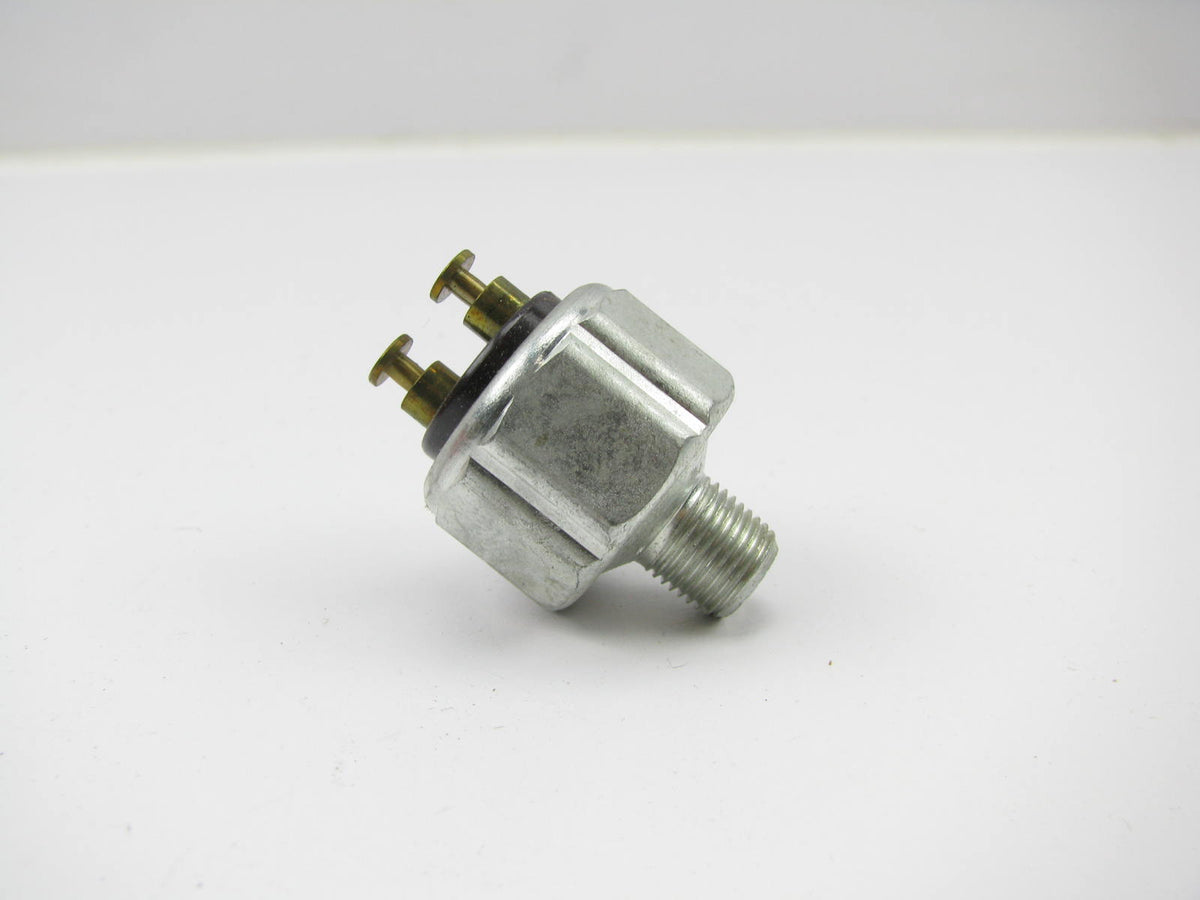 Standard Motor Product SLS-30 Brake Light Lamp Switch
