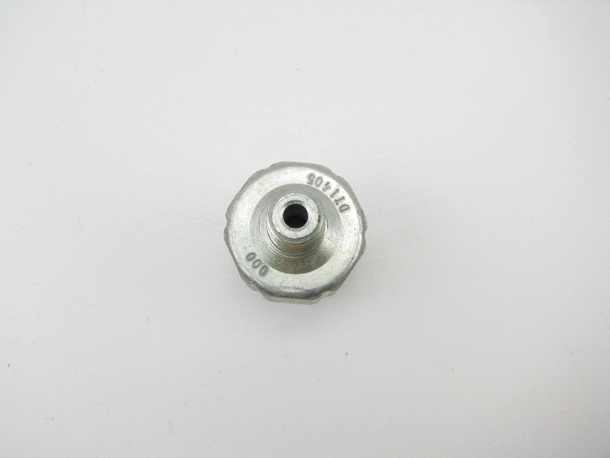Standard Motor Product SLS-30 Brake Light Lamp Switch