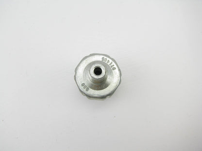 Standard Motor Product SLS-30 Brake Light Lamp Switch