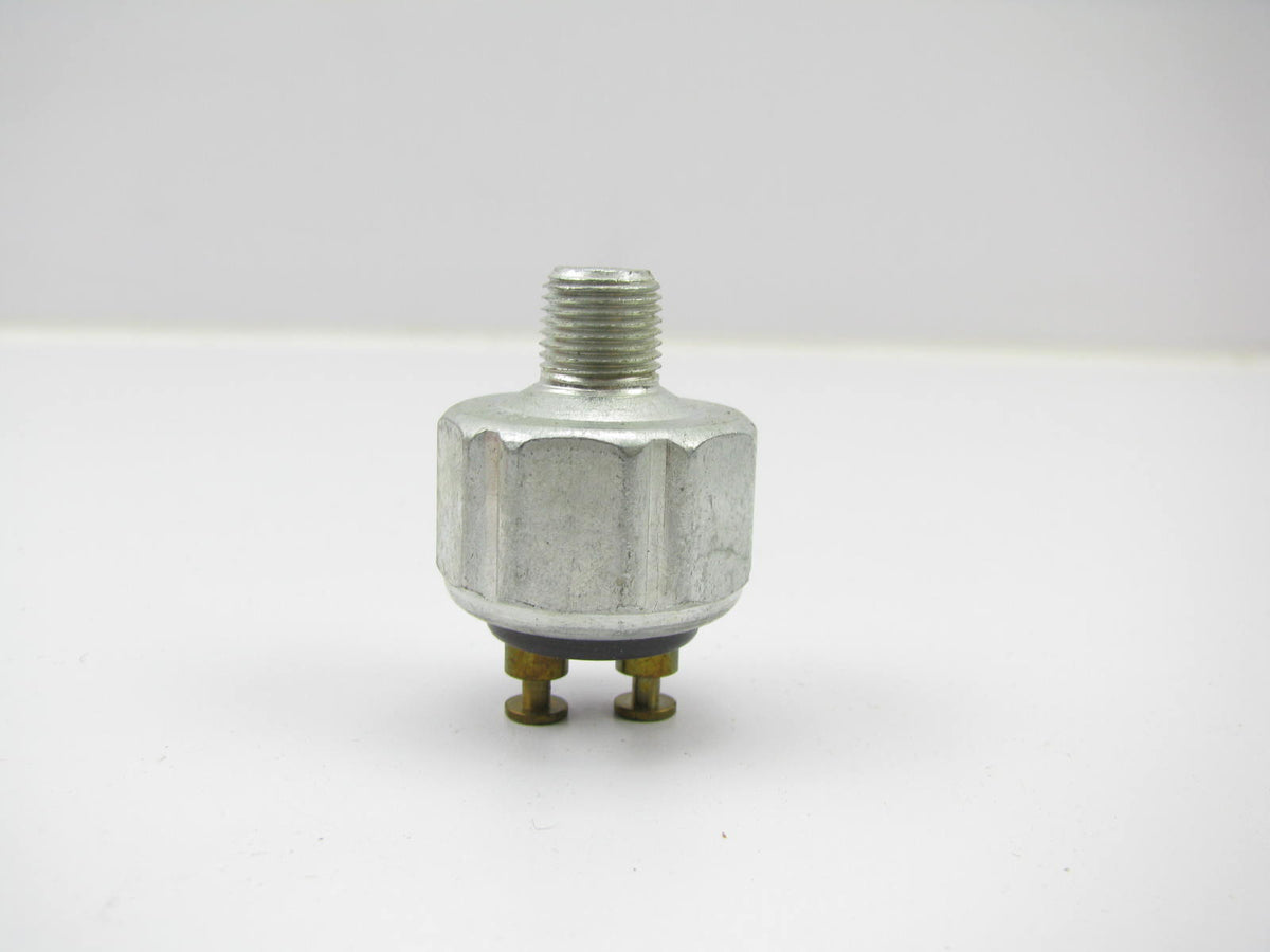 Standard Motor Product SLS-30 Brake Light Lamp Switch