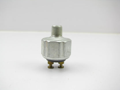 Standard Motor Product SLS-30 Brake Light Lamp Switch