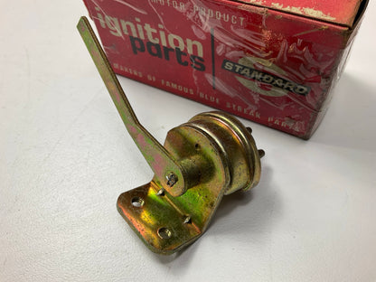 Standard Motor Products SLS-40 Stoplight Brake Light Lamp Switch