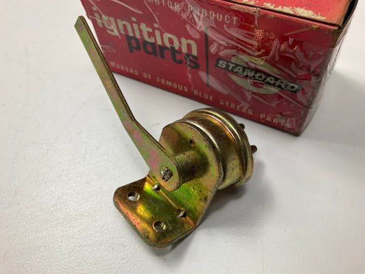 Standard Motor Products SLS-40 Stoplight Brake Light Lamp Switch