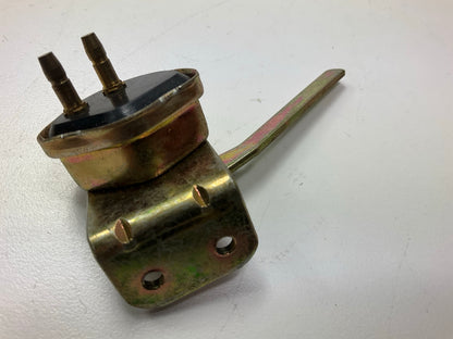 Standard Motor Products SLS-40 Stoplight Brake Light Lamp Switch