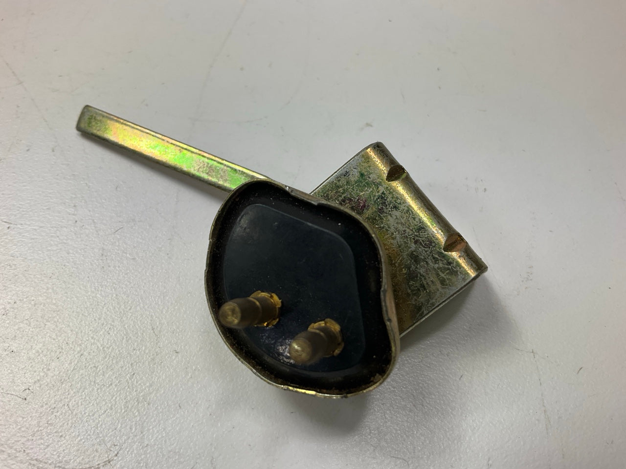 Standard Motor Products SLS-40 Stoplight Brake Light Lamp Switch