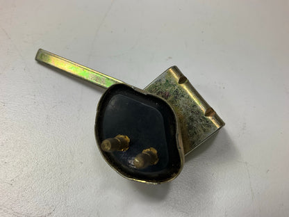 Standard Motor Products SLS-40 Stoplight Brake Light Lamp Switch