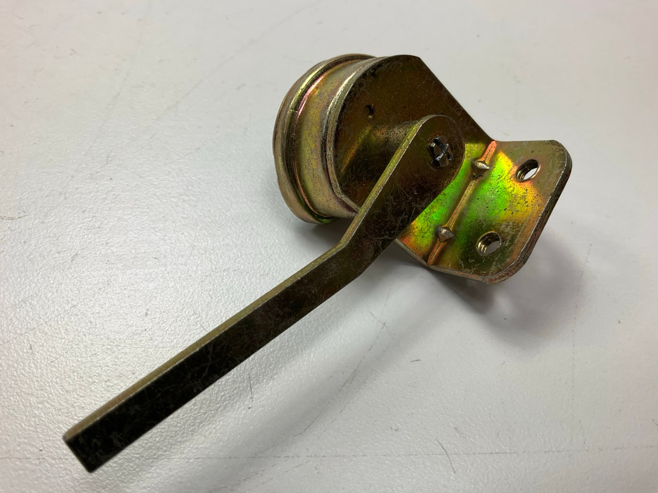 Standard Motor Products SLS-40 Stoplight Brake Light Lamp Switch