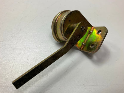 Standard Motor Products SLS-40 Stoplight Brake Light Lamp Switch