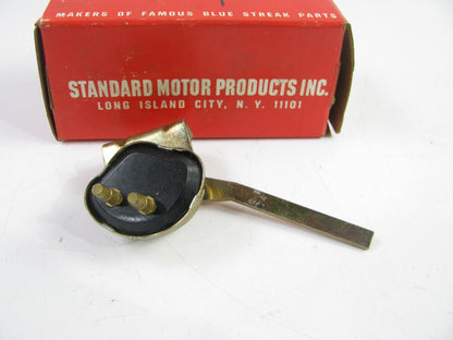 Standard Motor Products SLS-41 Brake Light Lamp Switch