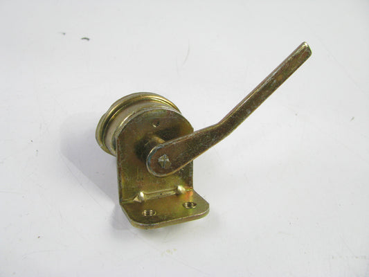 Standard Motor Products SLS-41 Brake Light Lamp Switch