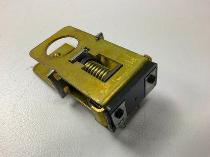 Standard Motor Products SLS-67 Brake Light Lamp Switch