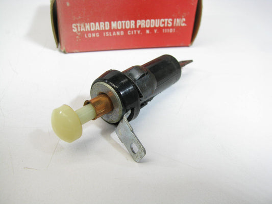 Standard SLS-74 Brake Light Switch - SL778 1S4980 5354400 CR4810