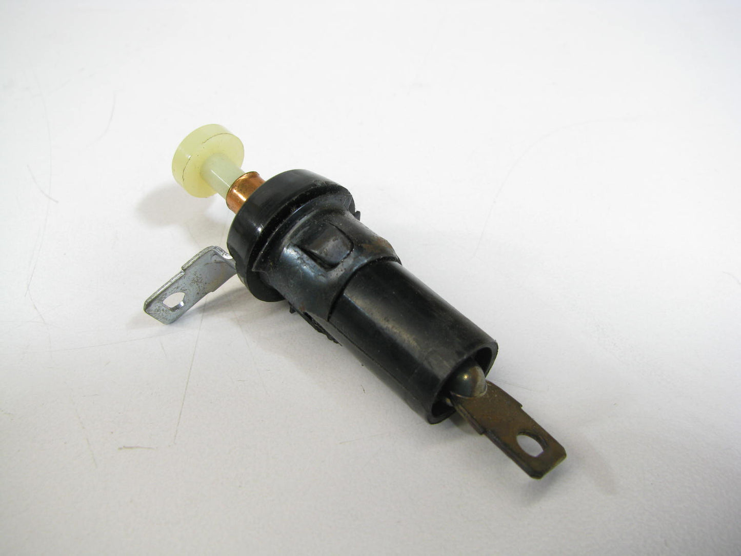 Standard SLS-74 Brake Light Switch - SL778 1S4980 5354400 CR4810