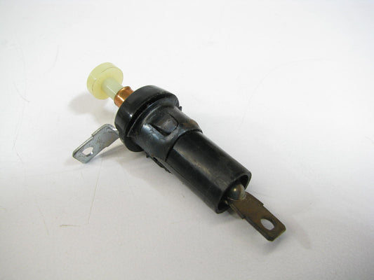 Standard SLS-74 Brake Light Switch - SL778 1S4980 5354400 CR4810