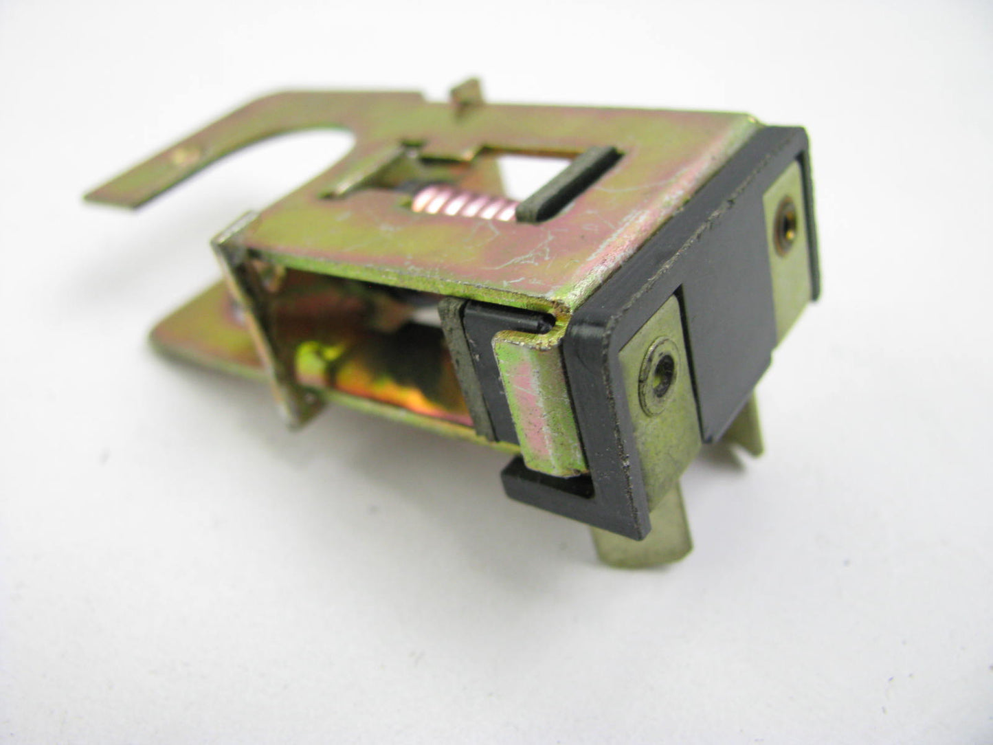 Standard Motor Products SLS-92 Brake Stop Light Lamp Switch